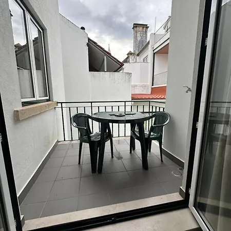 Templardreams - Old Centre *