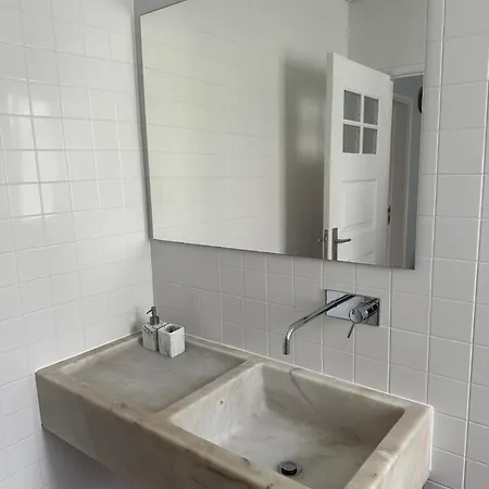 Apartmán Templardreams - Old Centre *