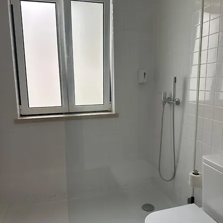 Templardreams - Old Centre Apartment