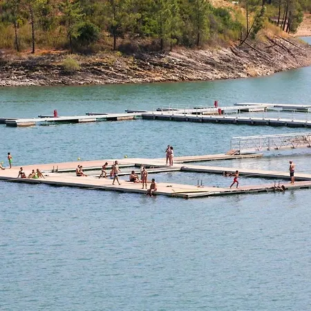 Apartmán Templardreams - Old Centre