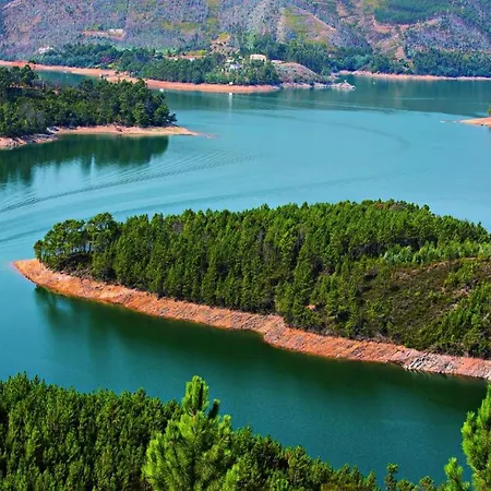 Apartmán Templardreams - Old Centre