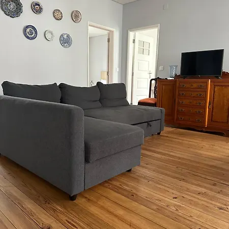 Apartmán Templardreams - Old Centre *