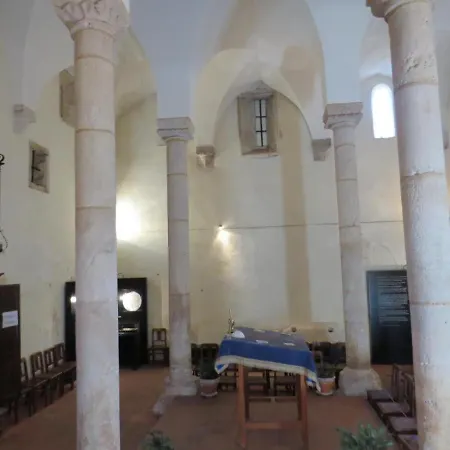 Templardreams - Old Centre דירה