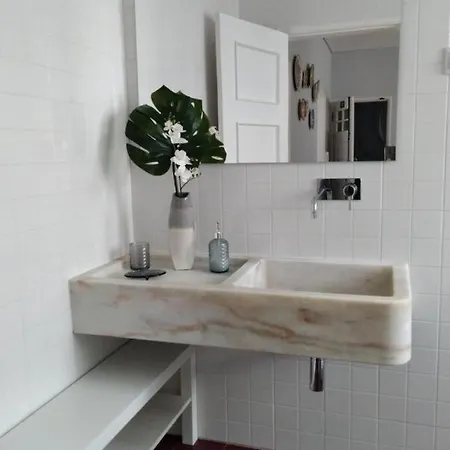 Templardreams - Old Centre Apartment *
