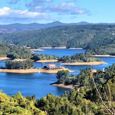 Templardreams - Old Centre *