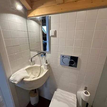 Templardreams - Old Centre