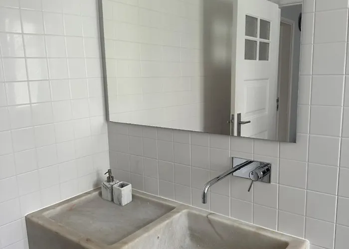 Appartement Templardreams - Old Centre *