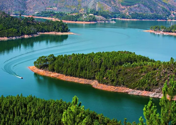 Appartement Templardreams - Old Centre