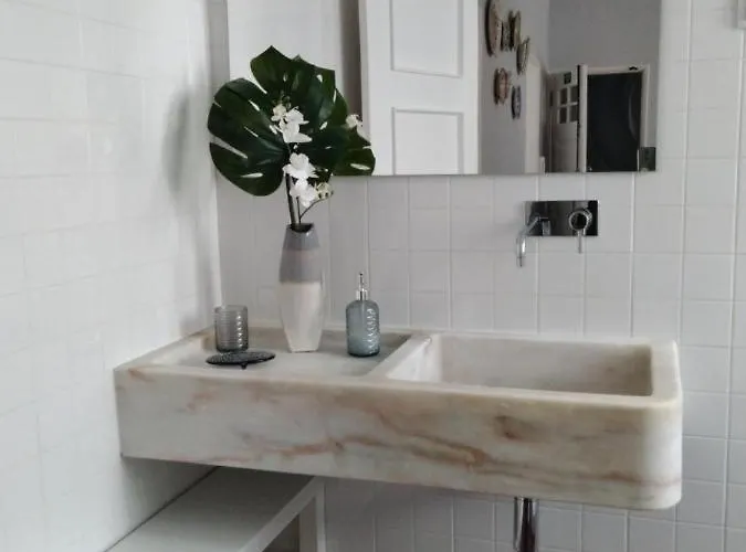 Templardreams - Old Centre דירה *