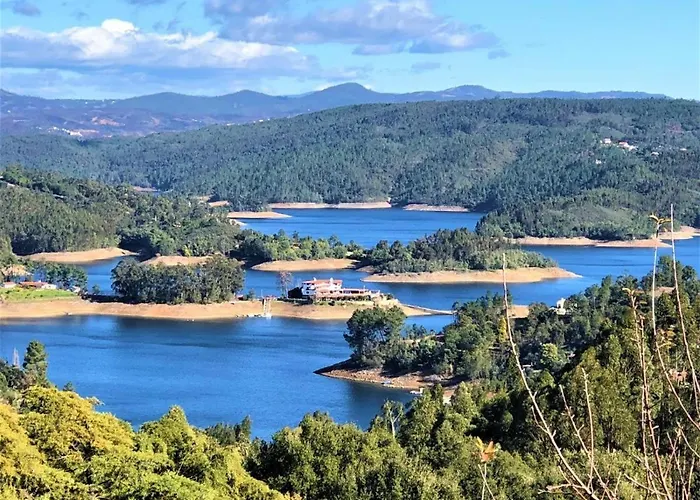 Templardreams - Old Centre *