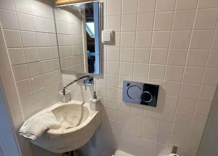 Templardreams - Old Centre