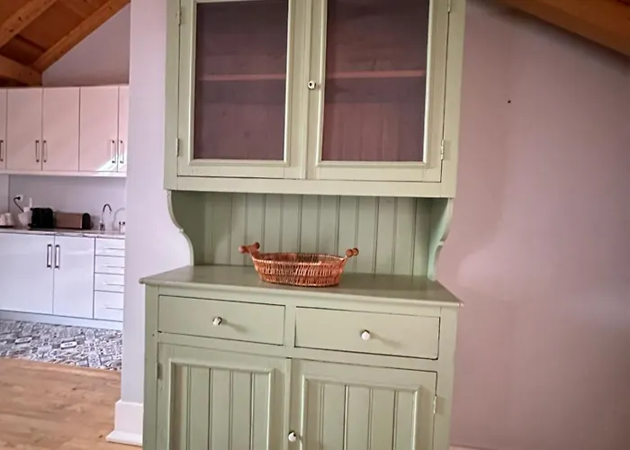 Templardreams - Old Centre *